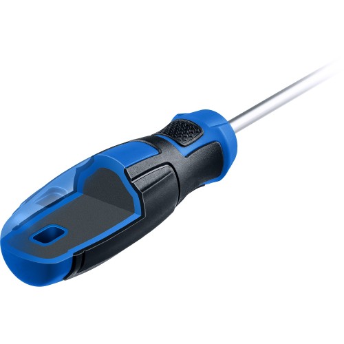 ЗУБР PH2 x 100 мм, отвёртка, Профессионал (25232-2)