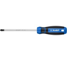 ЗУБР отвёртка, Профессионал (25232-3)