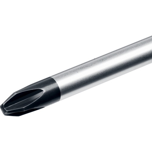 ЗУБР отвёртка, Профессионал (25232-3)