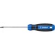 ЗУБР отвертка, Профессионал (25234-20)