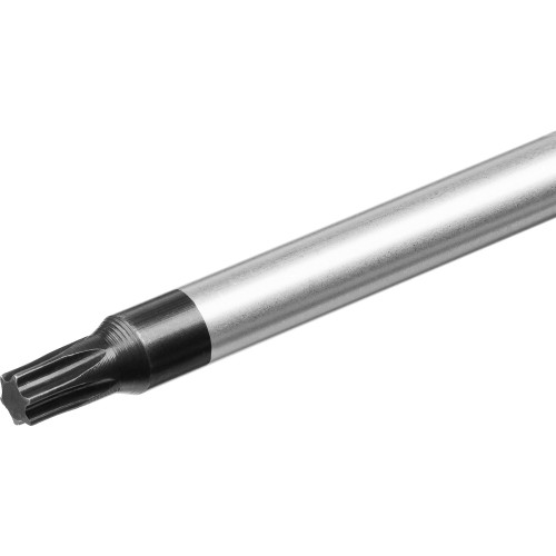 ЗУБР отвертка, Профессионал (25234-20)