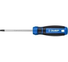 ЗУБР отвертка, Профессионал (25234-30)