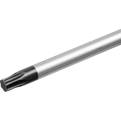 ЗУБР отвертка, Профессионал (25234-30)