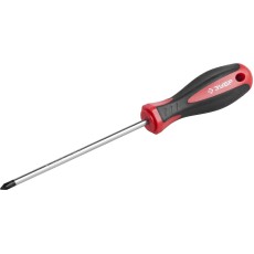 ЗУБР PH1 x 150мм, отвёртка (25062-1-150)