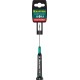 KRAFTOOL Precision SL0.8, отвертка для точных работ (25681-0.8)