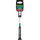 KRAFTOOL Precision SL1.5, отвертка для точных работ (25681-1.5)