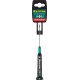 KRAFTOOL Precision, SL2.5, отвертка для точных работ (25681-2.5)