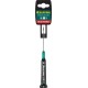 KRAFTOOL Precision SL3.0, отвертка для точных работ (25681-3.0)