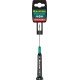 KRAFTOOL Precision PH00, отвертка для точных работ (25682-00)