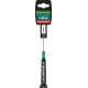 KRAFTOOL Precision PH000, отвертка для точных работ (25682-000)