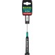 KRAFTOOL Precision TX10, отвертка для точных работ (25684-10)
