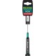 KRAFTOOL Precision, TX15, отвертка для точных работ (25684-15)