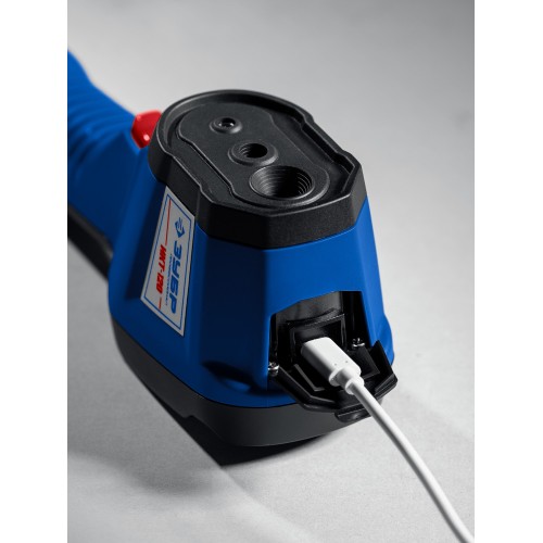 ЗУБР ИКТ-120 тепловизор (45756)