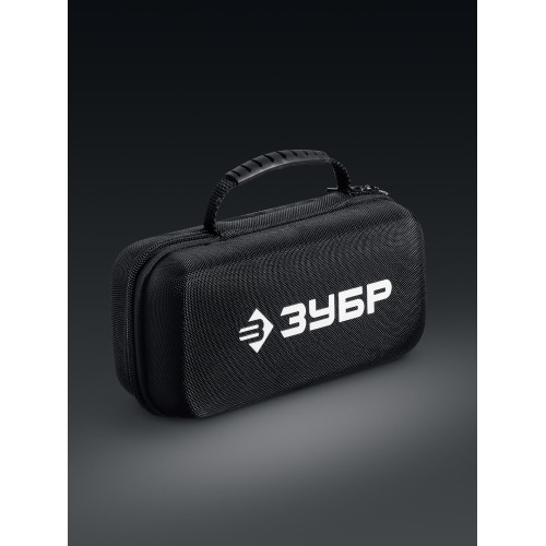 ЗУБР ИКТ-120 тепловизор (45756)