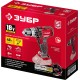 ЗУБР С1-18, 18 В, 40 Н·м, без АКБ, ударная дрель-шуруповерт (ДШУ-185)