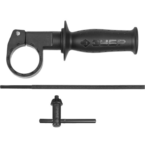 ЗУБР 780 Вт, 13 мм, ударная дрель, Профессионал (ЗДУ-780 ЭРМ2)