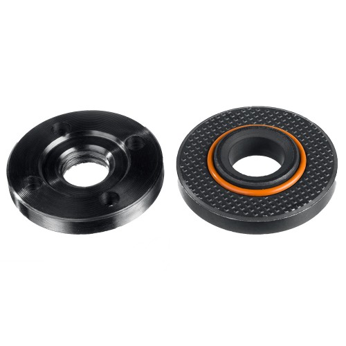 ЗУБР 1900 Вт, d125 мм, УШМ, регулировка оборотов, Профессионал (УШМ-П125-1900 ЭПСТ)