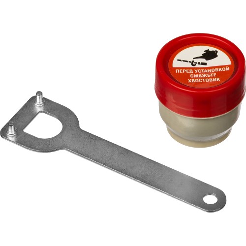 ЗУБР 25 Дж, 1500 Вт, АВТ, отбойный молоток SDS-Max, Профессионал (ЗММ-25-1500 ЭВК)