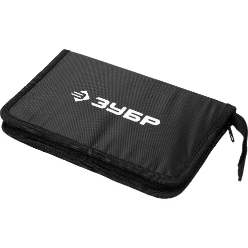 ЗУБР Бетонолом, 60 Дж, 2200 Вт, АВТ, отбойный молоток HEX-28, Профессионал (ЗМ-60-2200 ВК)