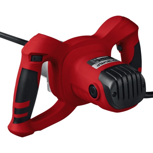 ЗУБР 1050 Вт, М14, строительный миксер, 2 скорости (МР-1050-1)