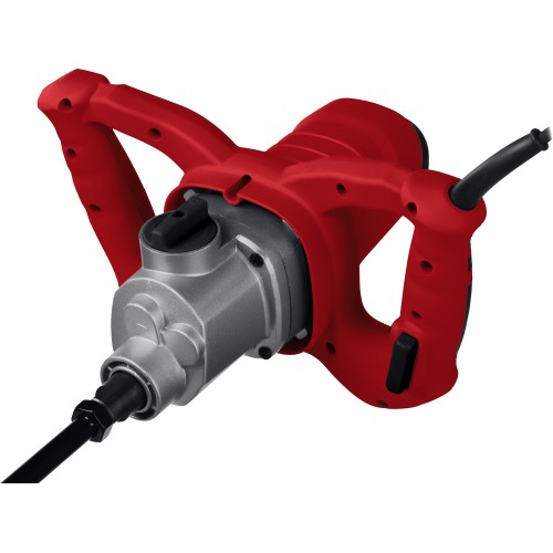 ЗУБР 1050 Вт, М14, строительный миксер, 2 скорости (МР-1050-1)