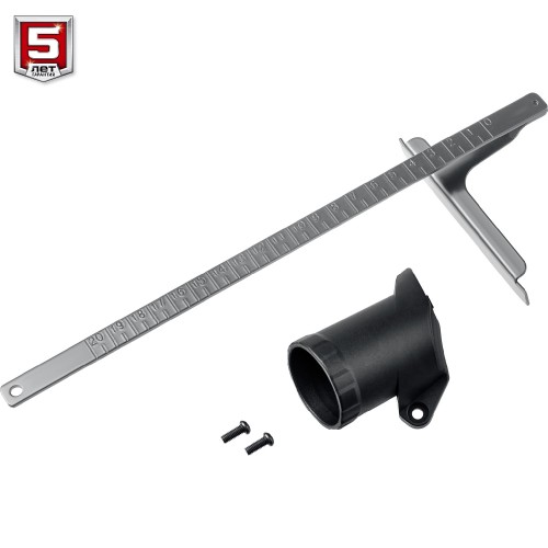 ЗУБР d 235 мм, 2200 Вт, циркулярная пила (дисковая) (ПД-85)