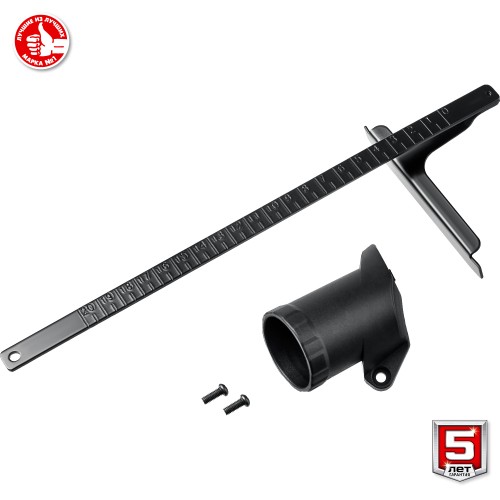 ЗУБР d 235 мм, 2200 Вт, циркулярная пила (дисковая) (ПД-85)