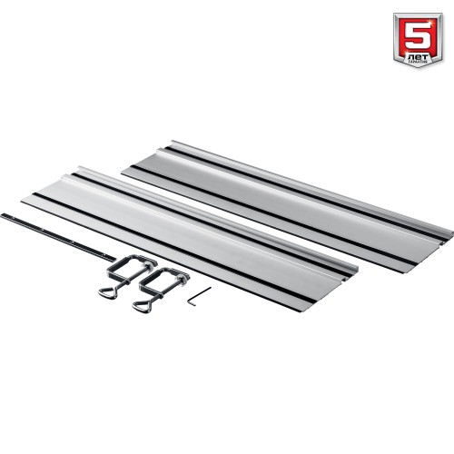 ЗУБР d 165 мм, 1200 Вт, погружная пила с шиной 1.4 м (ПП-55Н)