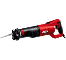 ЗУБР 1100 Вт, сабельная пила (ЗПС-1100 Э)