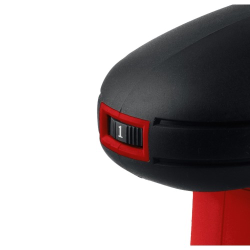 ЗУБР 115х230 мм, 300 Вт, плоскошлифовальная машина (ЗПШМ-300Э-02)