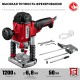 ЗУБР 1200 Вт, 50 мм, универсальный фрезер (ФМР-1200)