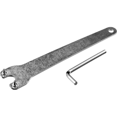 ЗУБР d 125 мм, 1200 Вт, 30 мм, штроборез (бороздодел) (ЗШ-30-1200 Т)