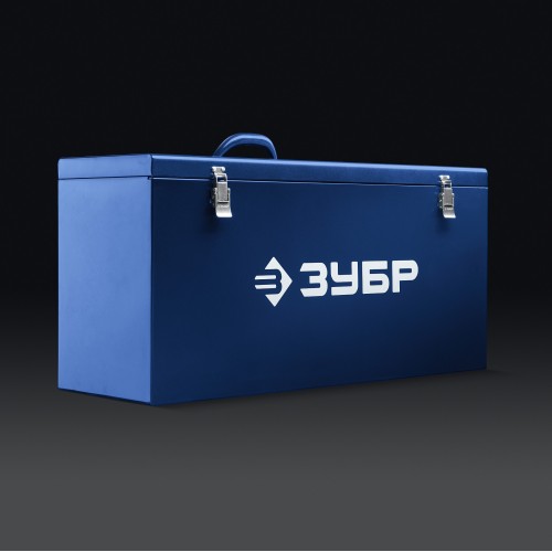 ЗУБР d 180 мм, 2200 Вт, 45 мм, штроборез (бороздодел), метал. ящик, Профессионал (ЗШ-П45-2200 ПТК)