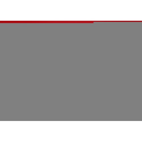 ЗУБР OIS, 400 Вт, реноватор, кейс, набор насадок (МФИ-400 КН)