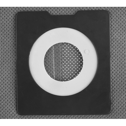 ЗУБР М1, 15 л, многоразовый тканевый мешок (МТ-15-М1)