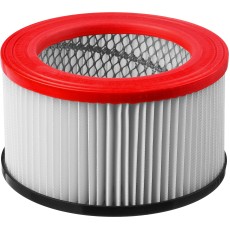 ЗУБР М1, каркасный фильтр (ФК-М1)