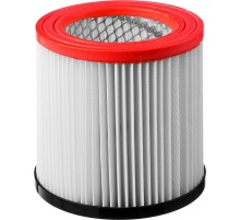 ЗУБР М3, каркасный фильтр (ФК-М3)