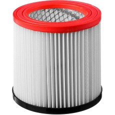 ЗУБР М3, каркасный фильтр (ФК-М3)