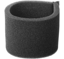 ЗУБР М1, поролоновый фильтр (ФП-М1)