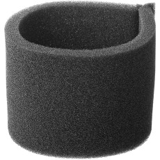 ЗУБР М1, поролоновый фильтр (ФП-М1)