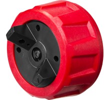 ЗУБР d 1.8 мм, 60 DIN, сопло для краскопультов воздушных (КПЭ-С1)