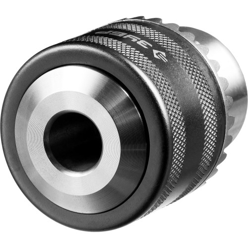 ЗУБР 3-16 мм, ключевой патрон для станков, Профессионал (29084-16)