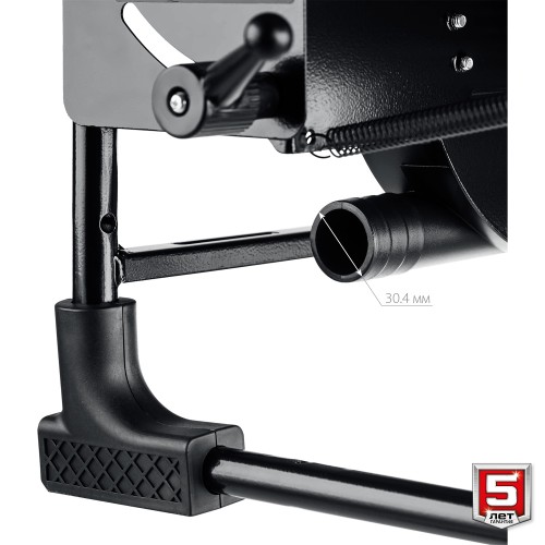 ЗУБР d 200 мм, 800 Вт, настольный распиловочный станок (СРЦ-200)