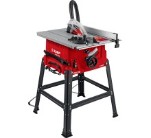 ЗУБР d 254 мм, 1900 Вт, распиловочный станок (СРЦ-254с)