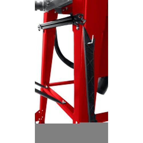 ЗУБР d 315 мм, 2200 Вт, распиловочный станок с удлинителем (СРЦ-315су)