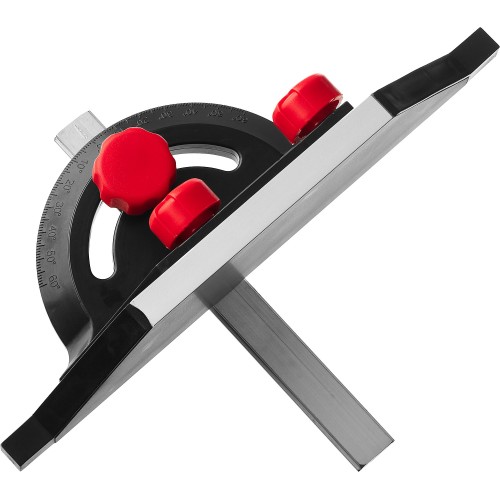 ЗУБР 190 мм, 350 Вт, ленточная пила (ЗПЛ-350-190)