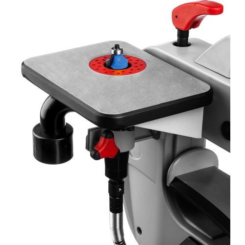 ЗУБР 50 мм, 250 Вт, лобзиковый станок (ЗСЛ-250)