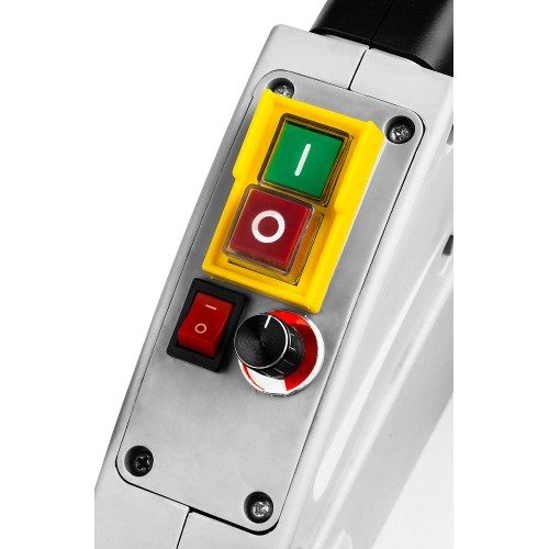 ЗУБР 50 мм, 250 Вт, лобзиковый станок (ЗСЛ-250)