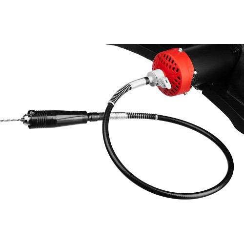 ЗУБР 50 мм, 250 Вт, лобзиковый станок (ЗСЛ-250)