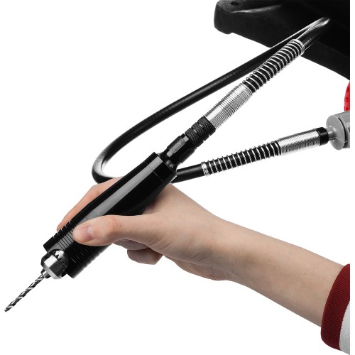 ЗУБР 50 мм, 250 Вт, лобзиковый станок (ЗСЛ-250)